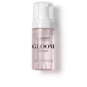 Sữa rửa mặt Labelist Cosmetics GLOOM cleanser