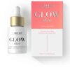Labelist Cosmetics GLOW elixir 2 Flash effect Labelist Cosmetics GLOW elixir