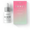 Sữa rửa mặt Labelist Cosmetics HOOT booster