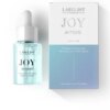 Face Kem dưỡng ẩm Labelist Cosmetics JOY serum