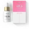 Kem chống lão hóa & Điều trị chống nhăn Labelist Cosmetics SILK elixir