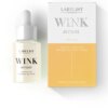 Labelist Cosmetics WINK serum 7 Quầng thâm, túi mắt và kem dưới mắt Labelist Cosmetics WINK serum