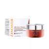 Lancaster 365 SKIN REPAIR day cream 6 Kem chống lão hóa & điều trị chống nhăn Lancaster 365 SKIN REPAIR day cream