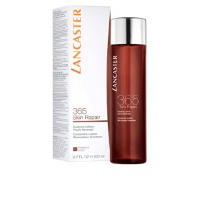 365 SKIN REPAIR essence lotion youth renewal Nước hoa hồng chính hãng Lancaster