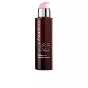 Kem chống lão hóa & điều trị chống nhăn Lancaster 365 SKIN REPAIR serum youth renewal