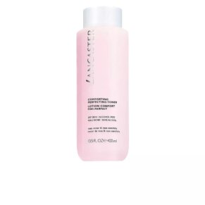Nước hoa hồng Lancaster CLEANSERS comforting perfecting toner