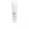 Lancaster CLEANSERS soft cleansing foam 7 Sữa rửa mặt Lancaster CLEANSERS soft cleansing foam