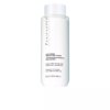 Nước hoa hồng Lancaster CLEANSERS softening perfecting toner