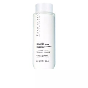 Nước hoa hồng Lancaster CLEANSERS softening perfecting toner