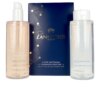 Sữa rửa mặt Lancaster EXPRESS CLEANSER SET