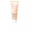 Lancaster FLASH SMOOTHING scrub 4 Tẩy tế bào chết da mặt Lancaster FLASH SMOOTHING scrub