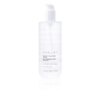 Nước micellar Lancaster MICELLAR delicate cleansing water