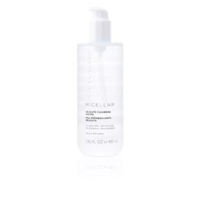 Nước micellar Lancaster MICELLAR delicate cleansing water