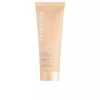 Tẩy tế bào chết da mặt Lancaster SKIN ESSENTIALS clarifying exfoliating gel