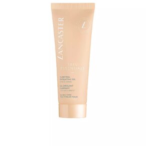Tẩy tế bào chết da mặt Lancaster SKIN ESSENTIALS clarifying exfoliating gel