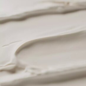 Mặt nạ Lancaster SKIN ESSENTIALS pore refining clay mask