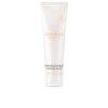 Sữa rửa mặt Lancaster SOFTENING cleansing foam