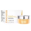 Quầng thâm, túi mắt và kem dưới mắt Lancaster SURACTIF COMFORT LIFT lifting eye cream
