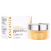 Kem chống lão hóa & điều trị chống nhăn Lancaster SURACTIF COMFORT LIFT rich day cream