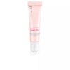 Lancaster TOTAL AGE CORRECTION complete anti-aging eye cream SP... 4 Quầng thâm, túi mắt và kem dưới mắt Lancaster TOTAL AGE CORRECTION complete anti-aging eye cream SP...