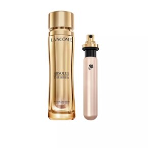 Lancôme ABSOLUE le serum refillable 5 ABSOLUE le serum refillable Kem dưỡng ẩm chính hãng Lancôme