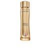 Lancôme ABSOLUE le serum refillable 9 Kem dưỡng ẩm Lancôme ABSOLUE le serum refillable