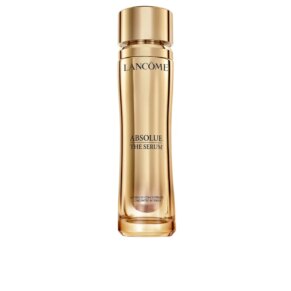 Kem dưỡng ẩm Lancôme ABSOLUE le serum refillable