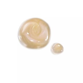 Lancôme ABSOLUE le serum refillable 7 Kem dưỡng ẩm Lancôme ABSOLUE le serum refillable