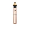 Lancôme ABSOLUE le serum refill 2 Kem dưỡng ẩm Lancôme ABSOLUE le serum refill