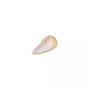Lancôme ABSOLUE le serum refill 5 Lancôme ABSOLUE le serum refill Kem dưỡng ẩm