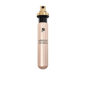 Kem dưỡng ẩm Lancôme ABSOLUE le serum refill