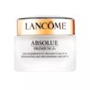 Kem chống lão hóa & điều trị chống nhăn Lancôme ABSOLUE PREMIUM BX crème jour