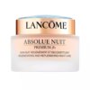 Kem chống lão hóa & điều trị chống nhăn Lancôme ABSOLUE PREMIUM BX crème nuit