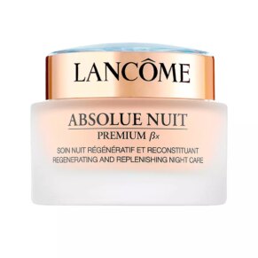 Kem chống lão hóa & điều trị chống nhăn Lancôme ABSOLUE PREMIUM BX crème nuit