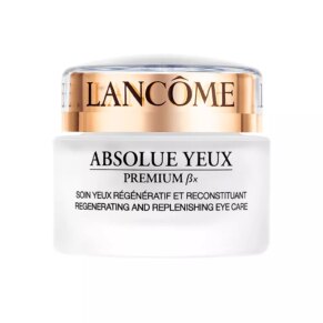 Kem đường viền mắt Lancôme ABSOLUE PREMIUM BX crème yeux