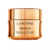 Quầng thâm, túi mắt và kem dưới mắt Lancôme ABSOLUE soin regard revitalisant