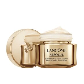 Lancôme ABSOLUE soin regard revitalisant Quầng thâm, túi mắt và kem dưới mắt