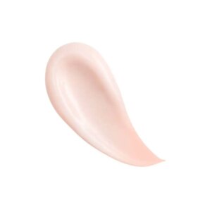 Kem dưỡng ẩm Lancôme ABSOLUE crème riche recharge