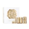 Lancôme ABSOLUE SET 7 Bộ chăm sóc da Lancôme ABSOLUE SET