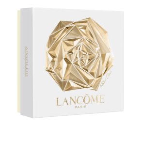 Lancôme ABSOLUE SET Bộ chăm sóc da