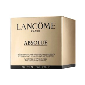 ABSOLUE crème fondante refillable Face Kem dưỡng ẩm chính hãng Lancôme