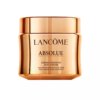 Face Kem dưỡng ẩm Lancôme ABSOLUE crème fondante refillable