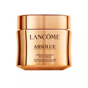 Face Kem dưỡng ẩm Lancôme ABSOLUE crème fondante refillable