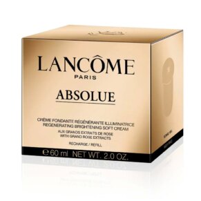 ABSOLUE crème fondante recharge Kem dưỡng ẩm chính hãng Lancôme