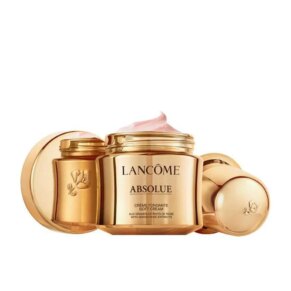 Lancôme ABSOLUE crème fondante recharge Kem dưỡng ẩm