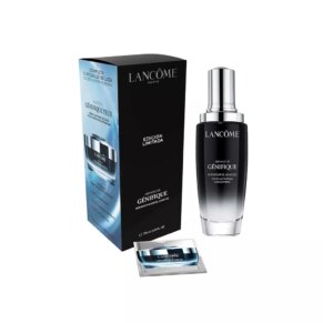 ADVANCED GÉNIFIQUE activateur de jeunesse Kem dưỡng ẩm khuôn mặt chính hãng Lancôme
