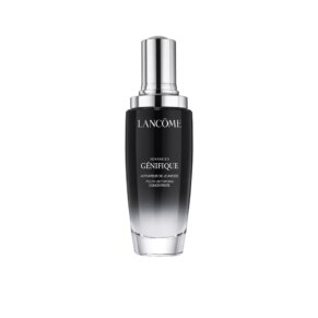 Kem dưỡng ẩm khuôn mặt Lancôme ADVANCED GÉNIFIQUE activateur de jeunesse