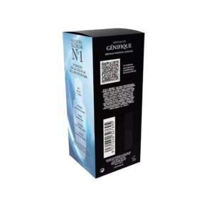 Kem dưỡng ẩm khuôn mặt Lancôme ADVANCED GÉNIFIQUE activateur de jeunesse