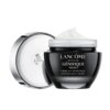 Kem dưỡng ẩm chống lão hóa và điều trị chống nhăn Lancôme ADVANCED GÉNIFIQUE crème de nuit