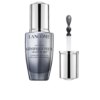 Quầng thâm, túi mắt và kem dưới mắt Lancôme ADVANCED GÉNIFIQUE light pearl concentré yeux & cils